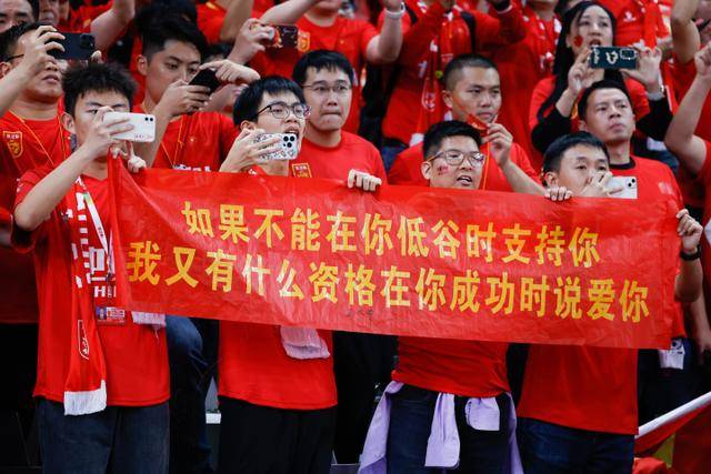 提帮功王子成长记：王妃身份的重重挑战